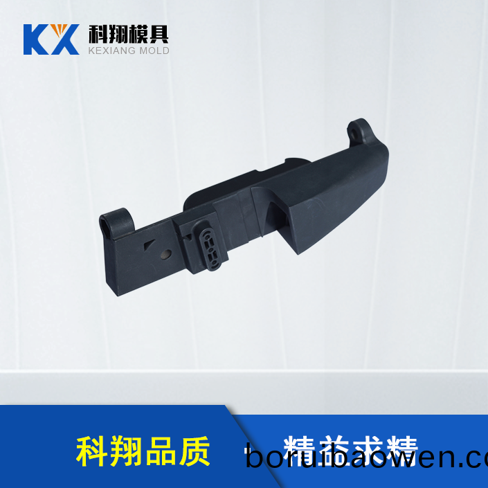 1534383167828477.png 30.png