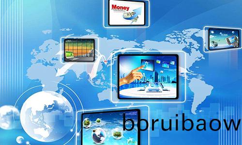 1534404149428188.jpg timg.jpg