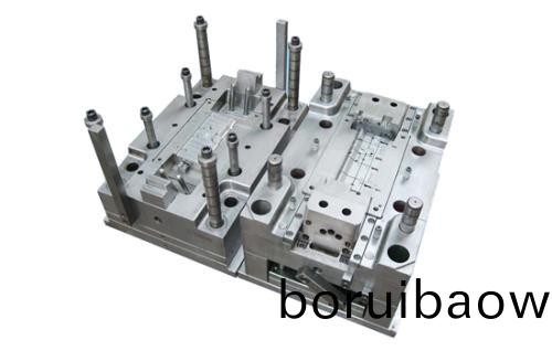 1536628112133662.jpg 9.jpg