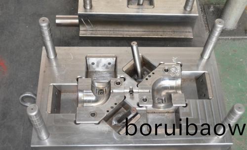 1537154317523181.jpg 9 (1).jpg