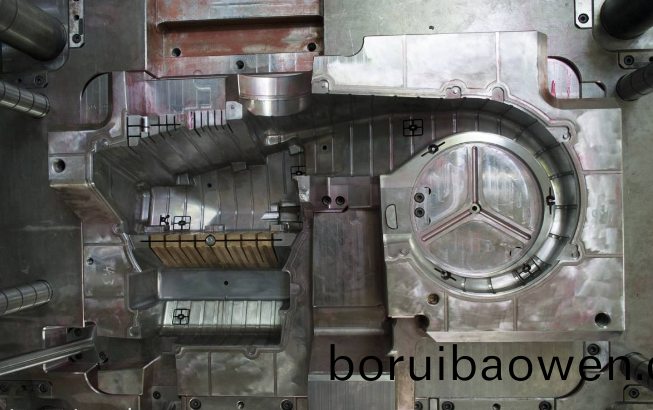 1537165162412305.png 99.png