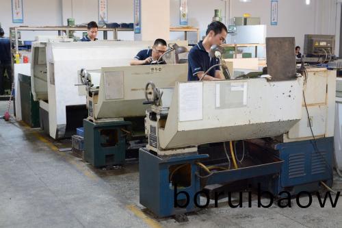 1537326323788309.jpg 9.jpg