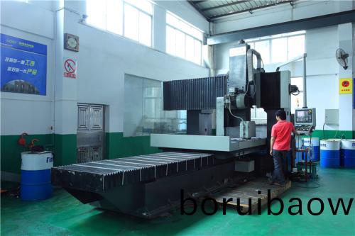 1537328357791446.jpg 9.jpg