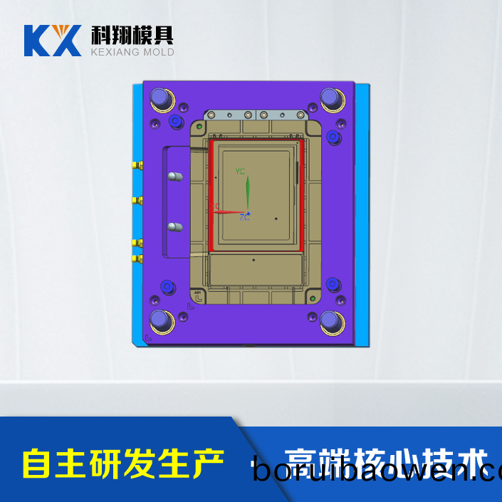 1537341491866516.png 02.png