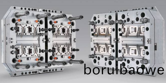 1539140944828386.png 1.png