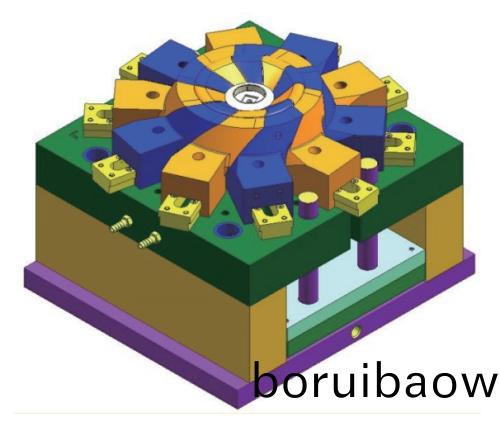 1547863324545354.jpg 1.jpg