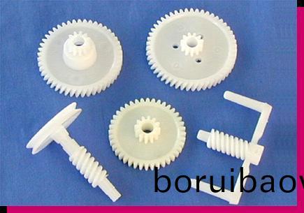 1548378788118018.jpg 1.jpg