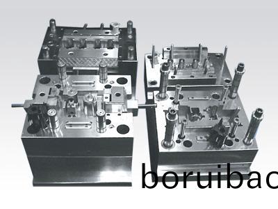 1552266790600489.jpg 1.jpg