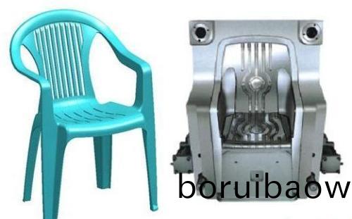 1552266970583692.jpg 1.jpg