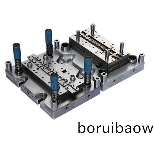 1552961287964805.jpg 1.jpg