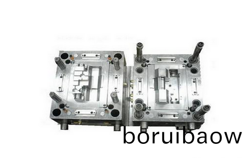 1554082267562656.jpg 1.jpg