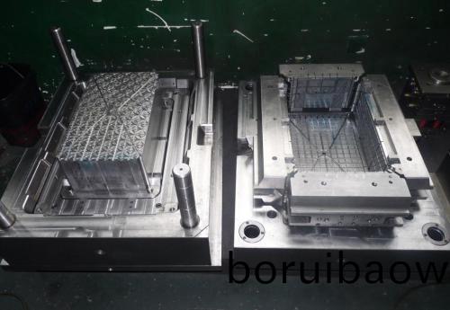 1554255119900737.jpg 1.jpg