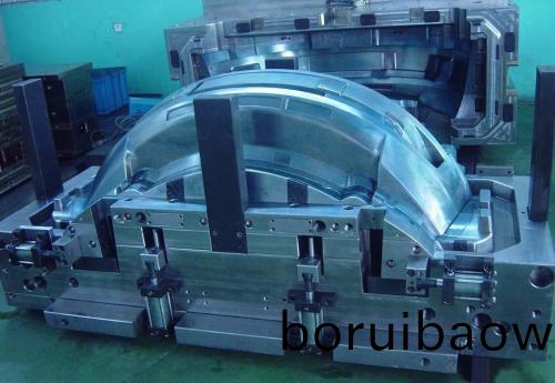 1554255153680765.jpg 1.jpg