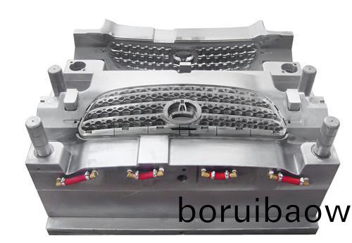 1554360973481563.jpg 1.jpg