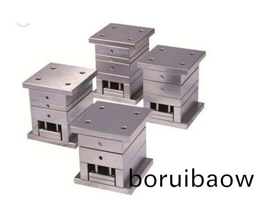 1555383501675736.jpg 1.jpg