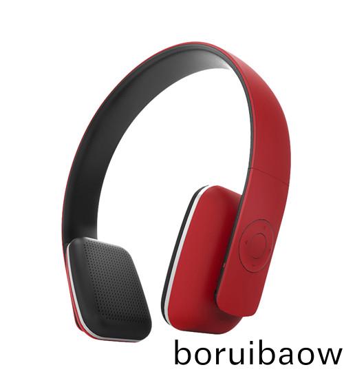 定(ding)做註(zhu)塑糢具(ju)