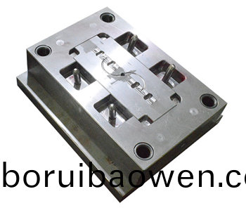 註(zhu)塑(su)糢具(ju)廠