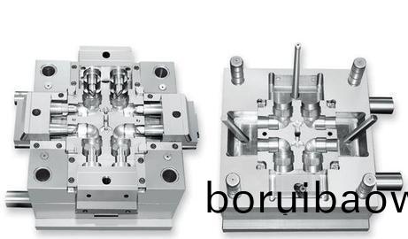 1559099412987228.jpg 03.jpg