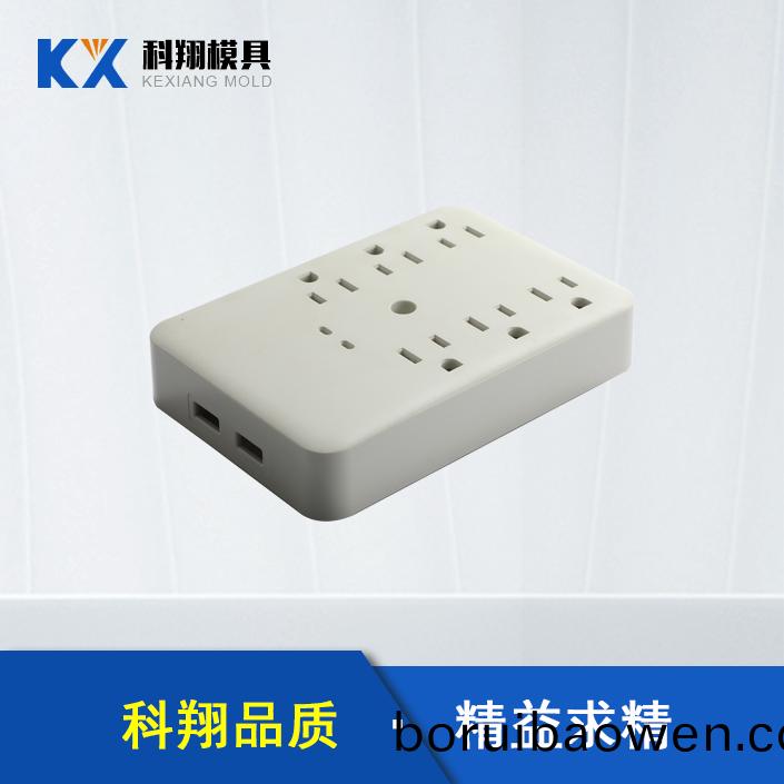 1578297155759756.jpg 12.jpg