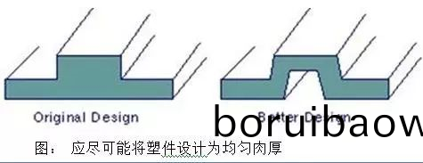 1663204953832848.png image.png