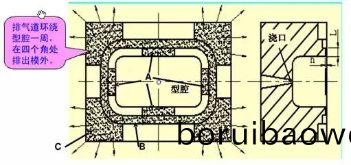 1663204967379529.png image.png