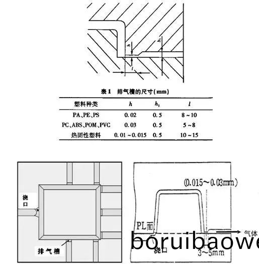 1663204977786978.png image.png