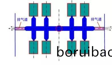 1663204987857083.png image.png