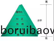 1667954623787507.png image.png