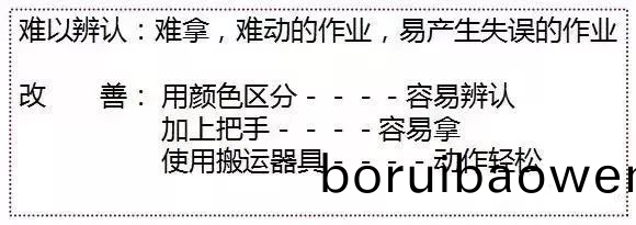 1667954673771469.png image.png