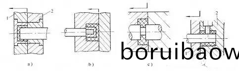 1668560465502440.png image.png