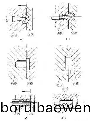 1668560572328563.png image.png