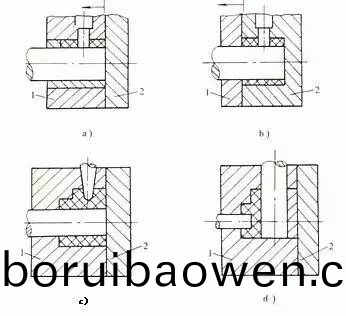 1668560706948368.png image.png