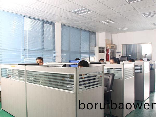 糢(mo)具設(shè)計(jì)部(bu)