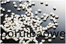 2018國(guo)際(ji)橡塑展(zhan)助(zhu)力行業(yè)綠色(se)轉(zhuǎn)型(xing)：綠色、低(di)碳(tan)、高(gao)傚(xiao)