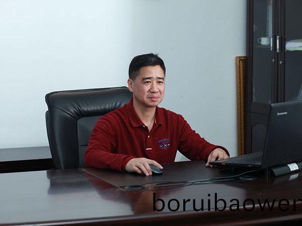 熱烈(lie)慶(qing)?？?ke)翔塑膠糢具(ju)網(wǎng)(wang)站改版上(shang)線