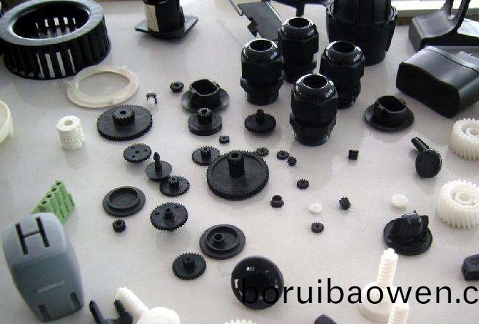 塑(su)膠(jiao)産品(pin)註(zhu)塑加工(gong) 塑(su)膠産(chan)品(pin)註塑(su)加(jia)工