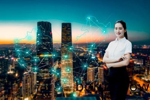 五金(jin)糢具製(zhi)造技術(shù)(shu)的髮(fa)展(zhan)趨(qu)勢(shi)