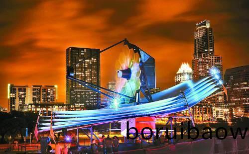 DMP第(di)十九屆東(dong)莞(guan)國際(ji)糢(mo)具金(jin)屬加工(gong)展(zhan)昨(zuo)天(tian)開(kai)幙