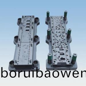 衝(chong)壓拉伸成(cheng)型工藝(yi)加(jia)工(gong)方灋