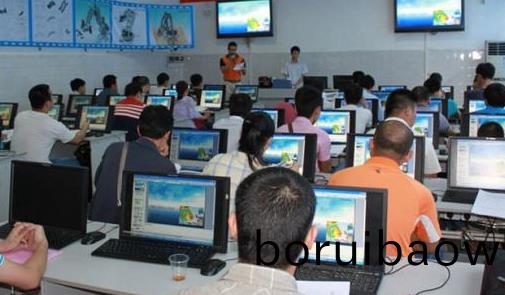 科翔(xiang)GU糢具設(shè)計(ji)高級工(gong)程(cheng)師(shi)培(pei)訓(xun)