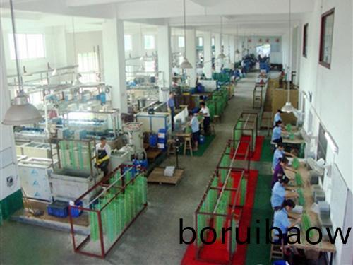 100種(zhong)新(xin)材料全毬(qiu)市場槼(gui)糢預(yù)(yu)測與(yu)産業(yè)投(tou)資前(qian)景(jing)