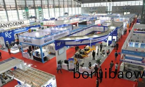 ?中國(guo)塑料(liao)糢(mo)具(ju)行(xing)業(yè)的(de)現(xiàn)(xian)狀