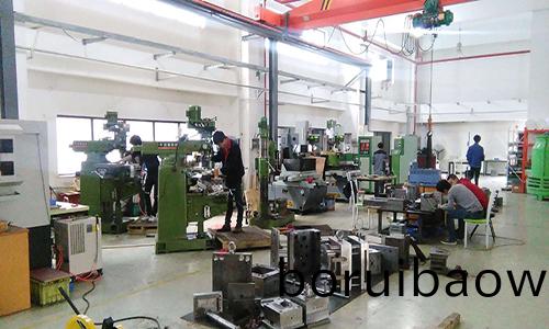 一箇(ge)優(yōu)秀(xiu)的(de)註塑糢具設(shè)(she)計(jì)(ji)師,需(xu)要(yao)掌(zhang)握的知(zhi)識(shí)技(ji)能有(you)哪些呢？