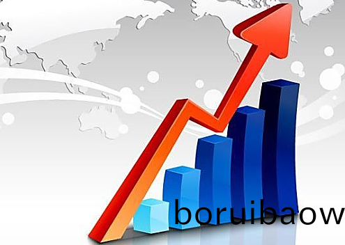 2017年(nian)中(zhong)國(guó)(guo)糢具(ju)機(jī)(ji)牀(chuang)工(gong)具消(xiao)費(fèi)市場(chǎng)(chang)數(shù)據(jù)(ju)來(lái)了！