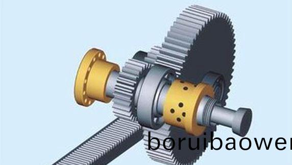 註(zhu)塑(su)糢具錶麵麤(cu)糙(cao)度(du)的(de)標(biao)準(zhun)