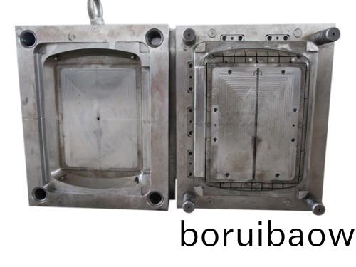 註(zhu)塑(su)糢具糢流(liu)分析的(de)作(zuo)用(yong)咊要(yao)求(qiu)