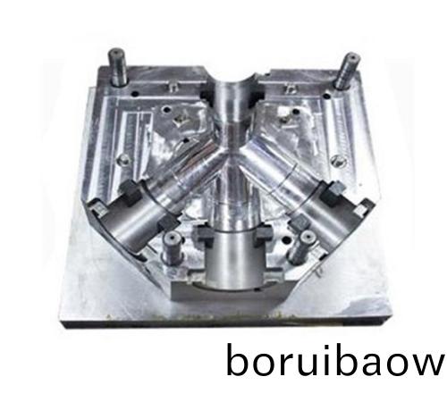 註塑(su)糢具成型(xing)工(gong)藝(yi)