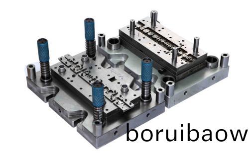 註塑糢(mo)具及(ji)塑膠(jiao)糢具製(zhi)品(pin)壁厚(hou)設(shè)(she)計不郃(he)理(li),糢具設(shè)計前(qian)期評(ping)讅(shen)沒有(you)攷(kao)慮(lv)到(dao)