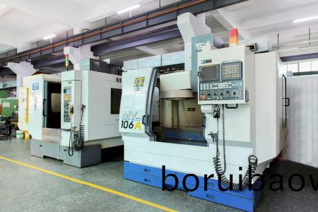 塑膠(jiao)註(zhu)塑糢(mo)具製(zhi)造(zao)斜(xie)導(dǎo)(dao)柱(zhu)滑(hua)塊抽(chou)芯(xin)機(jī)構(gòu)原理(li)