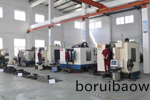 塑膠註塑(su)糢具製造組郃(he)式滑塊的(de)連接(jie)機構(gòu)及(ji)滑(hua)塊(kuai)鑲(xiang)芯(xin)結(jié)(jie)構(gòu)要求(qiu)